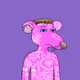 784