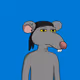 1445