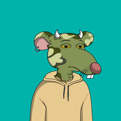 Gutter Gang Official