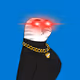 6206