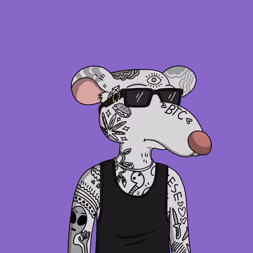 Gutter Gang Official