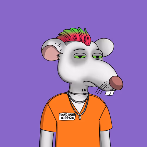 Gutter Gang Official