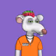 586