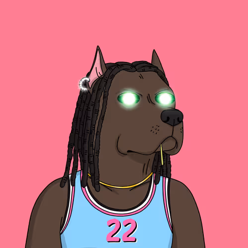 Gutter Gang Official