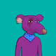 693