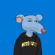 833
