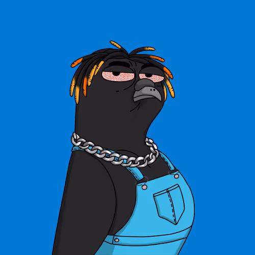 Gutter Gang Official