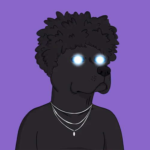Gutter Gang Official