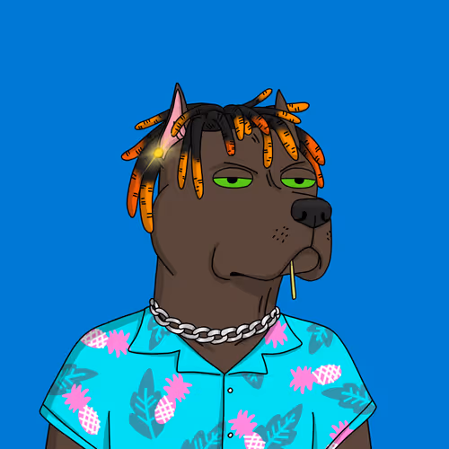 Gutter Gang Official