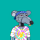43