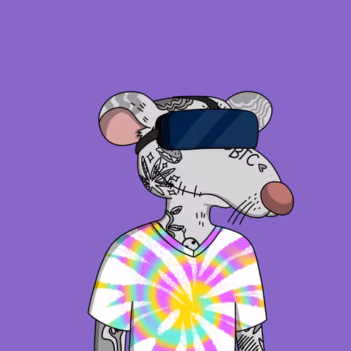 Gutter Gang Official