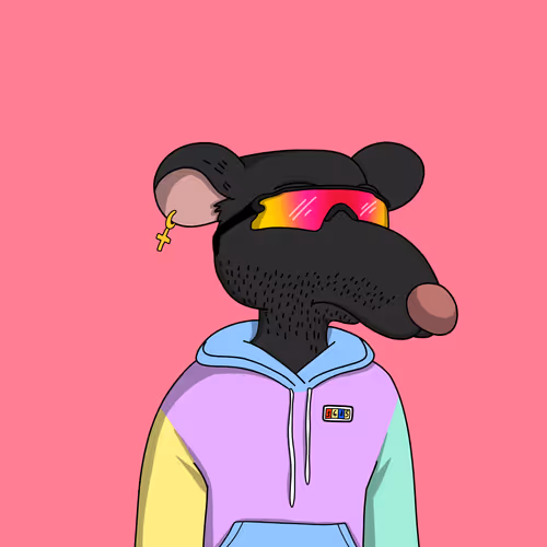 Gutter Gang Official