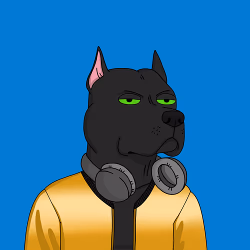 Gutter Gang Official