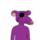 2577
