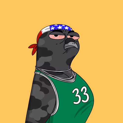 Gutter Pigeon #7608