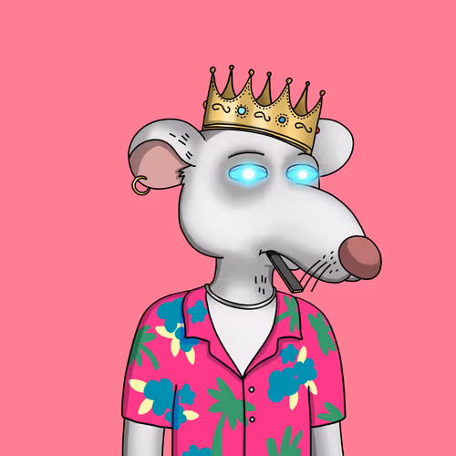 Gutter Gang Official