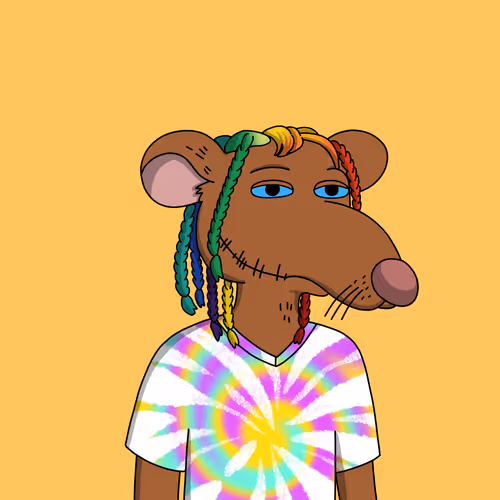 Gutter Gang Official