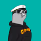 7260
