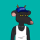 482