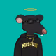 552