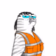 8307