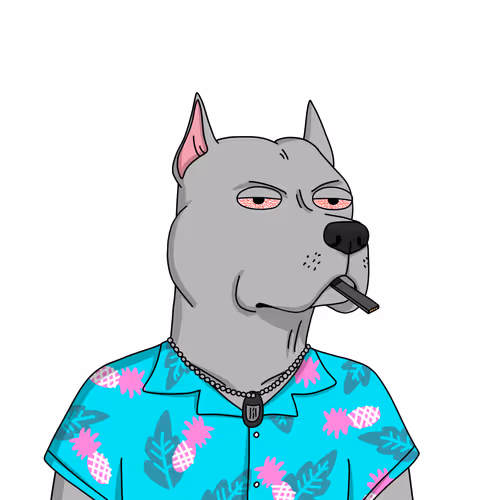 Gutter Gang Official