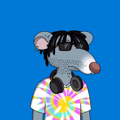 Gutter Gang Official