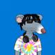 40