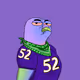 6381