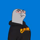8828