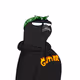 8632