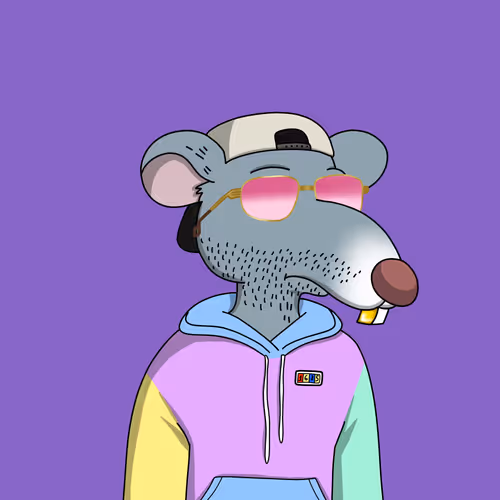 Gutter Gang Official