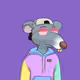 821