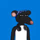 2383
