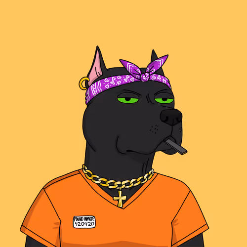 Gutter Gang Official