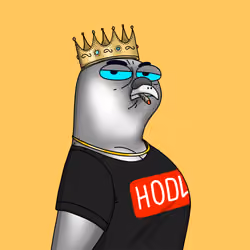 Gutter Pigeon #7872