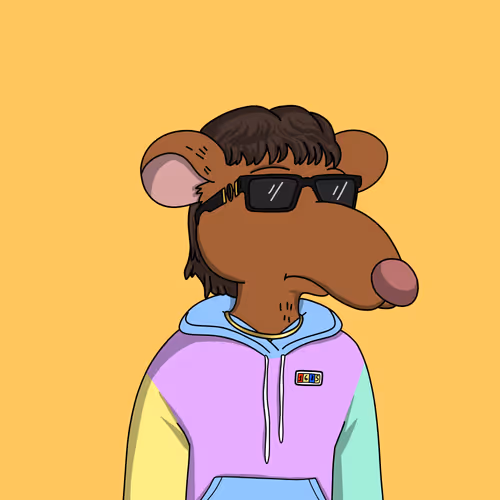 Gutter Gang Official