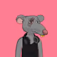 683