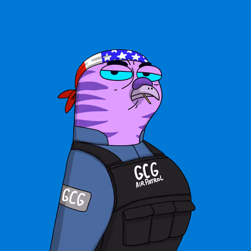 Gutter Gang Official
