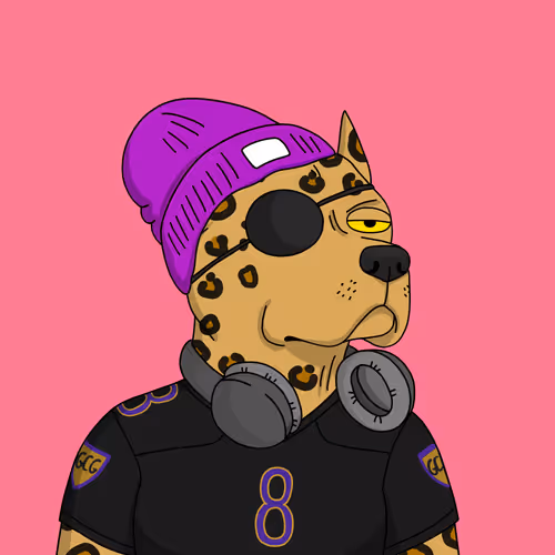 Gutter Gang Official