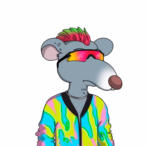 Gutter Gang Official