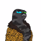 6302