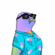 8597