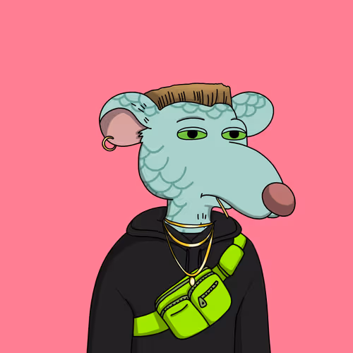 Gutter Gang Official