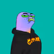 7845