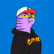 6800