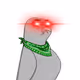 7230