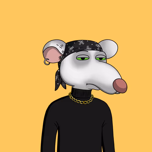 Gutter Gang Official