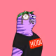 7893