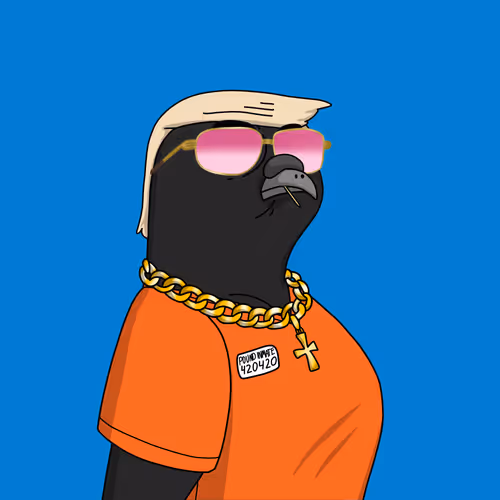Gutter Gang Official